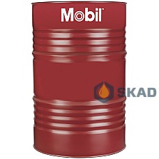 Mobilmet 423, 208L