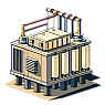 Electrical insulating oils