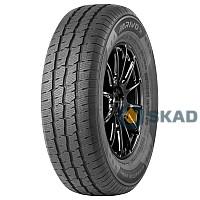 ARIVO Winmaster PROX ARW3 235/35 R19 91V XL