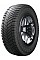 All season tires Michelin Agilis CrossClimate 225/65 R16C 112/110R mich849046
