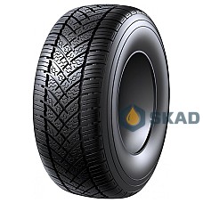 Kingnate Tutti TRO 195/75 R16C 107/105R