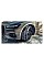 Зимние шины HANKOOK Winter I*Cept Evo3 W330B 225/50 R18 99V XL Runflat han350