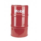 Mobil Delvac Modern 15W-40 Super Defense V4 60 л.