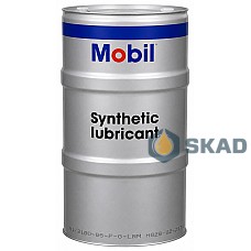 Mobil 1 FS 5W-40, 60L