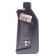 Моторна олива BMW Twin Power Turbo 0W-30 Longlife-01 FE, 1 л. 83215A7EDB2