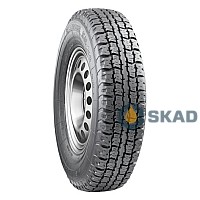 Rosava BC-34 215/80 R16C 110/108M