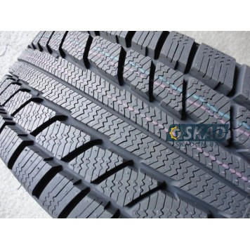 Triangle Snow Lion TR777 175/70 R14 88T зимняя шина-1