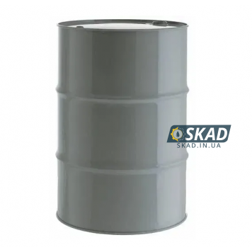 Моторна олива VAG Special G 5W-40, 55 л. GS55502M6