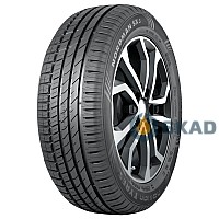 Nokian Nordman SX3 175/70 R14 84 T