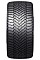 Winter Tyre Atlander Lander Winter ATL75 175/65 R14 86T XL atl2177