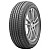 Triangle ReliaX Touring TE307 185/55 R15 82V