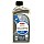 Total Quartz 7000 Energy 10W-40, 1L