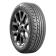 Літня шина Rosava Itegro 215/60 R16 95V (ROS000147)