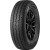ARIVO Winmaster ARW6 185/75 R16C 104/102R