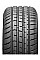 Summer tires Doublestar Maximum DH03 245/40 R18 97W XL dbl251