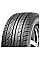 Summer tires Hifly Vigorous HP 801 255/45 R20 105V hfl848317