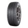 Kingnate Vouno Comf 185/65 R14 86H летняя шина