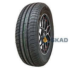Roadcruza RA630 155/70 R13 75T