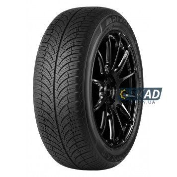 Arivo Carlorful A/S 215/55 R16 97V XL всесезонна шина