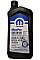 Motor oils for passenger cars