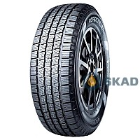 Roadcruza RA360 185/75 R16C 104/102R
