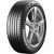 Continental EcoContact 6Q 255/50 R19 103T