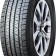 Roadcruza RA2000 265/70 R16 112H летняя шина