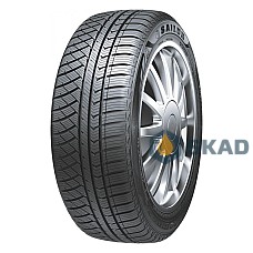 Sailun Atrezzo 4Seasons Ultra 235/55 R19 105W XL