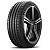 Michelin Pilot Sport 5 Energy 255/40 R20 101Y Michelin Pilot Sport 5 Energy 255/40 R20 101Y