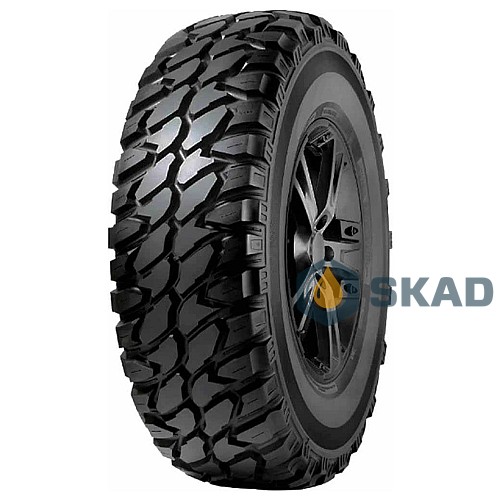Sunfull Mont-Pro MT782