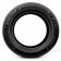 Michelin Pilot Sport 4 SUV 265/60 R18 110V mch8502