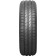Kumho Ecsta HS52 175/65 R14 82H летняя шина