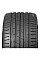 Summer tires Powertrac EcoSport X77 215/50 R17 95Y XL pwt850697