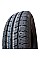 Зимние шины Sunfull SF-W07 205/65 R16C 107/105T snf2046