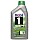 Mobil 1 ESP X3 0W-40, 1L