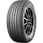 Kumho Ecowing ES31 185/65 R15 88T
