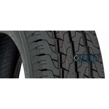 Roadcruza RA350 175/70 R14C 98/96S летняя шина-4