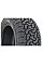Всесезонні шини Roadcruza RA1100 A/T 285/60 R18 118/115S RA11002856018S