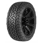 Comforser CF1100 A/T 265/60 R20 115T XL