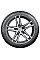 Winter Tyre Nokian Hakkapeliitta R5 EV 245/50 R19 105R XL TF00009