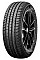 Summer tires Doublestar Maximum DH03 245/40 R18 97W XL dbl251