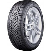 Bridgestone Blizzak LM005 205/65 R15 94H