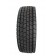 Kunlun KT870 MAX 315/70 R22.5 156/150L knn842047