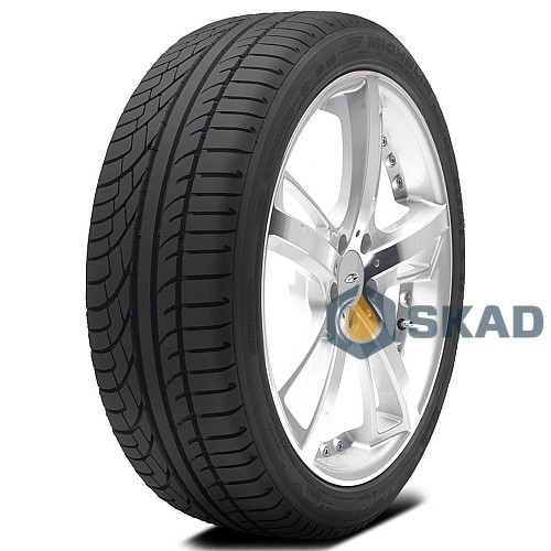 Michelin Pilot Primacy*