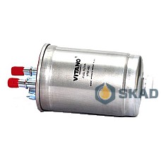 VITANO VFD 483 Fuel filter