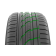 Nokian Hakka Black SUV 235/55 R19 105W XL летняя шина
