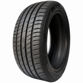 Double Coin Unicontrol EV 225/45 R18 95W XL