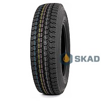 Sunfull SF-11 185/75 R16C 104/102R