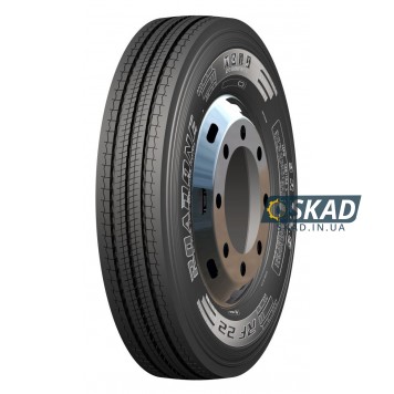Roadone RF22 215/75 R17 127/124K rdn822406