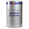 Редукторное масло Mobil SHC 630 208 л